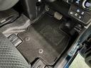 １年保証・走行距離無制限　走行１２９３５７キロ　フルセグナビ　Ｂｌｕｅｔｏｏｔｈ　バックカメラ　ドラレコ　クリアランスソナー　オートライト　ＬＥＤヘッドライト　ベンチシート　シートヒーター（埼玉県）の中古車