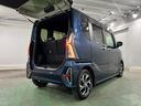 １年保証・走行距離無制限　走行１２９３５７キロ　フルセグナビ　Ｂｌｕｅｔｏｏｔｈ　バックカメラ　ドラレコ　クリアランスソナー　オートライト　ＬＥＤヘッドライト　ベンチシート　シートヒーター（埼玉県）の中古車