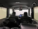 １年保証・走行距離無制限　走行１２９３５７キロ　フルセグナビ　Ｂｌｕｅｔｏｏｔｈ　バックカメラ　ドラレコ　クリアランスソナー　オートライト　ＬＥＤヘッドライト　ベンチシート　シートヒーター（埼玉県）の中古車