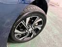 １年保証・走行距離無制限　走行１２９３５７キロ　フルセグナビ　Ｂｌｕｅｔｏｏｔｈ　バックカメラ　ドラレコ　クリアランスソナー　オートライト　ＬＥＤヘッドライト　ベンチシート　シートヒーター（埼玉県）の中古車