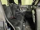 １年保証・走行距離無制限　走行１２９３５７キロ　フルセグナビ　Ｂｌｕｅｔｏｏｔｈ　バックカメラ　ドラレコ　クリアランスソナー　オートライト　ＬＥＤヘッドライト　ベンチシート　シートヒーター（埼玉県）の中古車