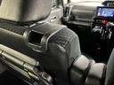 １年保証・走行距離無制限　走行１２９３５７キロ　フルセグナビ　Ｂｌｕｅｔｏｏｔｈ　バックカメラ　ドラレコ　クリアランスソナー　オートライト　ＬＥＤヘッドライト　ベンチシート　シートヒーター（埼玉県）の中古車