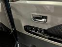 １年保証・走行距離無制限　走行１２９３５７キロ　フルセグナビ　Ｂｌｕｅｔｏｏｔｈ　バックカメラ　ドラレコ　クリアランスソナー　オートライト　ＬＥＤヘッドライト　ベンチシート　シートヒーター（埼玉県）の中古車