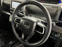 １年保証・走行距離無制限　走行１２９３５７キロ　フルセグナビ　Ｂｌｕｅｔｏｏｔｈ　バックカメラ　ドラレコ　クリアランスソナー　オートライト　ＬＥＤヘッドライト　ベンチシート　シートヒーター（埼玉県）の中古車