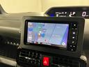 １年保証・走行距離無制限　走行１２９３５７キロ　フルセグナビ　Ｂｌｕｅｔｏｏｔｈ　バックカメラ　ドラレコ　クリアランスソナー　オートライト　ＬＥＤヘッドライト　ベンチシート　シートヒーター（埼玉県）の中古車