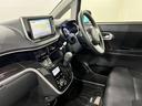 １年保証距離無制限　走行距離５３５７０キロ　純正フルセグナビ　パノラマモニター　ブルートゥース　純正マット　ＬＥＤヘッドランプ　アイドリングストップ　シートヒーター　オート格納式ドアミラー　キーフリー（埼玉県）の中古車