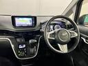 １年保証距離無制限　走行距離５３５７０キロ　純正フルセグナビ　パノラマモニター　ブルートゥース　純正マット　ＬＥＤヘッドランプ　アイドリングストップ　シートヒーター　オート格納式ドアミラー　キーフリー（埼玉県）の中古車