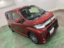 １年保証距離無制限　走行距離５３５７０キロ　純正フルセグナビ　パノラマモニター　ブルートゥース　純正マット　ＬＥＤヘッドランプ　アイドリングストップ　シートヒーター　オート格納式ドアミラー　キーフリー（埼玉県）の中古車