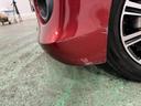 １年保証距離無制限　走行距離５３５７０キロ　純正フルセグナビ　パノラマモニター　ブルートゥース　純正マット　ＬＥＤヘッドランプ　アイドリングストップ　シートヒーター　オート格納式ドアミラー　キーフリー（埼玉県）の中古車