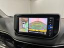 １年保証距離無制限　走行距離５３５７０キロ　純正フルセグナビ　パノラマモニター　ブルートゥース　純正マット　ＬＥＤヘッドランプ　アイドリングストップ　シートヒーター　オート格納式ドアミラー　キーフリー（埼玉県）の中古車