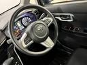 １年保証距離無制限　走行距離５３５７０キロ　純正フルセグナビ　パノラマモニター　ブルートゥース　純正マット　ＬＥＤヘッドランプ　アイドリングストップ　シートヒーター　オート格納式ドアミラー　キーフリー（埼玉県）の中古車