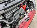 １年保証距離無制限　走行距離５３５７０キロ　純正フルセグナビ　パノラマモニター　ブルートゥース　純正マット　ＬＥＤヘッドランプ　アイドリングストップ　シートヒーター　オート格納式ドアミラー　キーフリー（埼玉県）の中古車