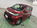 １年保証距離無制限　走行距離５３５７０キロ　純正フルセグナビ　パノラマモニター　ブルートゥース　純正マット　ＬＥＤヘッドランプ　アイドリングストップ　シートヒーター　オート格納式ドアミラー　キーフリー（埼玉県）の中古車