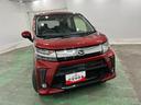 １年保証距離無制限　走行距離５３５７０キロ　純正フルセグナビ　パノラマモニター　ブルートゥース　純正マット　ＬＥＤヘッドランプ　アイドリングストップ　シートヒーター　オート格納式ドアミラー　キーフリー（埼玉県）の中古車