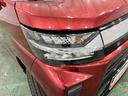 １年保証距離無制限　走行距離５３５７０キロ　純正フルセグナビ　パノラマモニター　ブルートゥース　純正マット　ＬＥＤヘッドランプ　アイドリングストップ　シートヒーター　オート格納式ドアミラー　キーフリー（埼玉県）の中古車