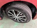 １年保証距離無制限　走行距離５３５７０キロ　純正フルセグナビ　パノラマモニター　ブルートゥース　純正マット　ＬＥＤヘッドランプ　アイドリングストップ　シートヒーター　オート格納式ドアミラー　キーフリー（埼玉県）の中古車