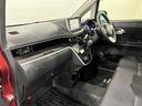 １年保証距離無制限　走行距離５３５７０キロ　純正フルセグナビ　パノラマモニター　ブルートゥース　純正マット　ＬＥＤヘッドランプ　アイドリングストップ　シートヒーター　オート格納式ドアミラー　キーフリー（埼玉県）の中古車