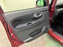 １年保証距離無制限　走行距離５３５７０キロ　純正フルセグナビ　パノラマモニター　ブルートゥース　純正マット　ＬＥＤヘッドランプ　アイドリングストップ　シートヒーター　オート格納式ドアミラー　キーフリー（埼玉県）の中古車