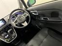 １年保証距離無制限　走行距離５３５７０キロ　純正フルセグナビ　パノラマモニター　ブルートゥース　純正マット　ＬＥＤヘッドランプ　アイドリングストップ　シートヒーター　オート格納式ドアミラー　キーフリー（埼玉県）の中古車
