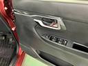 １年保証距離無制限　走行距離５３５７０キロ　純正フルセグナビ　パノラマモニター　ブルートゥース　純正マット　ＬＥＤヘッドランプ　アイドリングストップ　シートヒーター　オート格納式ドアミラー　キーフリー（埼玉県）の中古車