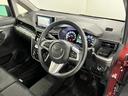 １年保証距離無制限　走行距離５３５７０キロ　純正フルセグナビ　パノラマモニター　ブルートゥース　純正マット　ＬＥＤヘッドランプ　アイドリングストップ　シートヒーター　オート格納式ドアミラー　キーフリー（埼玉県）の中古車