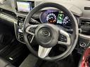 １年保証距離無制限　走行距離５３５７０キロ　純正フルセグナビ　パノラマモニター　ブルートゥース　純正マット　ＬＥＤヘッドランプ　アイドリングストップ　シートヒーター　オート格納式ドアミラー　キーフリー（埼玉県）の中古車