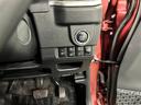 １年保証距離無制限　走行距離５３５７０キロ　純正フルセグナビ　パノラマモニター　ブルートゥース　純正マット　ＬＥＤヘッドランプ　アイドリングストップ　シートヒーター　オート格納式ドアミラー　キーフリー（埼玉県）の中古車