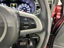 １年保証距離無制限　走行距離５３５７０キロ　純正フルセグナビ　パノラマモニター　ブルートゥース　純正マット　ＬＥＤヘッドランプ　アイドリングストップ　シートヒーター　オート格納式ドアミラー　キーフリー（埼玉県）の中古車