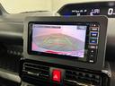 １年保証・走行距離無制限　フルセグナビ　Ｂｌｕｅｔｏｏｔｈ　ドラレコ　クリアランスソナー　オートライト　ＬＥＤヘッドライト　ベンチシート　シートヒーター　両側電動スライドドア（埼玉県）の中古車
