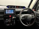 １年保証・走行距離無制限　フルセグナビ　Ｂｌｕｅｔｏｏｔｈ　ドラレコ　クリアランスソナー　オートライト　ＬＥＤヘッドライト　ベンチシート　シートヒーター　両側電動スライドドア（埼玉県）の中古車