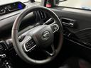１年保証・走行距離無制限　フルセグナビ　Ｂｌｕｅｔｏｏｔｈ　ドラレコ　クリアランスソナー　オートライト　ＬＥＤヘッドライト　ベンチシート　シートヒーター　両側電動スライドドア（埼玉県）の中古車