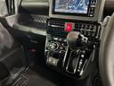 １年保証・走行距離無制限　フルセグナビ　Ｂｌｕｅｔｏｏｔｈ　ドラレコ　クリアランスソナー　オートライト　ＬＥＤヘッドライト　ベンチシート　シートヒーター　両側電動スライドドア（埼玉県）の中古車