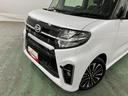 １年保証・走行距離無制限　フルセグナビ　Ｂｌｕｅｔｏｏｔｈ　ドラレコ　クリアランスソナー　オートライト　ＬＥＤヘッドライト　ベンチシート　シートヒーター　両側電動スライドドア（埼玉県）の中古車