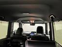 １年保証・走行距離無制限　フルセグナビ　Ｂｌｕｅｔｏｏｔｈ　ドラレコ　クリアランスソナー　オートライト　ＬＥＤヘッドライト　ベンチシート　シートヒーター　両側電動スライドドア（埼玉県）の中古車