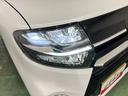 １年保証・走行距離無制限　フルセグナビ　Ｂｌｕｅｔｏｏｔｈ　ドラレコ　クリアランスソナー　オートライト　ＬＥＤヘッドライト　ベンチシート　シートヒーター　両側電動スライドドア（埼玉県）の中古車