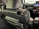 １年保証・走行距離無制限　フルセグナビ　Ｂｌｕｅｔｏｏｔｈ　ドラレコ　クリアランスソナー　オートライト　ＬＥＤヘッドライト　ベンチシート　シートヒーター　両側電動スライドドア（埼玉県）の中古車