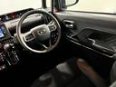 １年保証・走行距離無制限　フルセグナビ　Ｂｌｕｅｔｏｏｔｈ　ドラレコ　クリアランスソナー　オートライト　ＬＥＤヘッドライト　ベンチシート　シートヒーター　両側電動スライドドア（埼玉県）の中古車