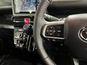１年保証・走行距離無制限　フルセグナビ　Ｂｌｕｅｔｏｏｔｈ　ドラレコ　クリアランスソナー　オートライト　ＬＥＤヘッドライト　ベンチシート　シートヒーター　両側電動スライドドア（埼玉県）の中古車
