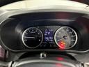 １年保証距離無制限　走行距離４１４１０キロ　純正フルセグナビ　パノラマモニター　ブルートゥース　純正マット　ＬＥＤヘッドランプ　アイドリングストップ　シートヒーター　オート格納式ドアミラー　キーフリー（埼玉県）の中古車