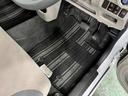 １年保証距離無制限　走行距離４１４１０キロ　純正フルセグナビ　パノラマモニター　ブルートゥース　純正マット　ＬＥＤヘッドランプ　アイドリングストップ　シートヒーター　オート格納式ドアミラー　キーフリー（埼玉県）の中古車