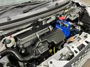 １年保証距離無制限　走行距離４１４１０キロ　純正フルセグナビ　パノラマモニター　ブルートゥース　純正マット　ＬＥＤヘッドランプ　アイドリングストップ　シートヒーター　オート格納式ドアミラー　キーフリー（埼玉県）の中古車