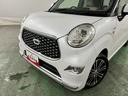 １年保証距離無制限　走行距離４１４１０キロ　純正フルセグナビ　パノラマモニター　ブルートゥース　純正マット　ＬＥＤヘッドランプ　アイドリングストップ　シートヒーター　オート格納式ドアミラー　キーフリー（埼玉県）の中古車