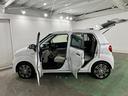 １年保証距離無制限　走行距離４１４１０キロ　純正フルセグナビ　パノラマモニター　ブルートゥース　純正マット　ＬＥＤヘッドランプ　アイドリングストップ　シートヒーター　オート格納式ドアミラー　キーフリー（埼玉県）の中古車