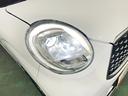 １年保証距離無制限　走行距離４１４１０キロ　純正フルセグナビ　パノラマモニター　ブルートゥース　純正マット　ＬＥＤヘッドランプ　アイドリングストップ　シートヒーター　オート格納式ドアミラー　キーフリー（埼玉県）の中古車