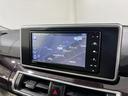 １年保証距離無制限　走行距離４１４１０キロ　純正フルセグナビ　パノラマモニター　ブルートゥース　純正マット　ＬＥＤヘッドランプ　アイドリングストップ　シートヒーター　オート格納式ドアミラー　キーフリー（埼玉県）の中古車