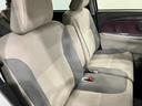 １年保証距離無制限　走行距離４１４１０キロ　純正フルセグナビ　パノラマモニター　ブルートゥース　純正マット　ＬＥＤヘッドランプ　アイドリングストップ　シートヒーター　オート格納式ドアミラー　キーフリー（埼玉県）の中古車