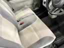 １年保証距離無制限　走行距離４１４１０キロ　純正フルセグナビ　パノラマモニター　ブルートゥース　純正マット　ＬＥＤヘッドランプ　アイドリングストップ　シートヒーター　オート格納式ドアミラー　キーフリー（埼玉県）の中古車
