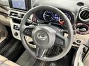 １年保証距離無制限　走行距離４１４１０キロ　純正フルセグナビ　パノラマモニター　ブルートゥース　純正マット　ＬＥＤヘッドランプ　アイドリングストップ　シートヒーター　オート格納式ドアミラー　キーフリー（埼玉県）の中古車