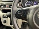 １年保証距離無制限　走行距離４１４１０キロ　純正フルセグナビ　パノラマモニター　ブルートゥース　純正マット　ＬＥＤヘッドランプ　アイドリングストップ　シートヒーター　オート格納式ドアミラー　キーフリー（埼玉県）の中古車