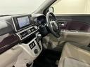 １年保証距離無制限　走行距離４１４１０キロ　純正フルセグナビ　パノラマモニター　ブルートゥース　純正マット　ＬＥＤヘッドランプ　アイドリングストップ　シートヒーター　オート格納式ドアミラー　キーフリー（埼玉県）の中古車